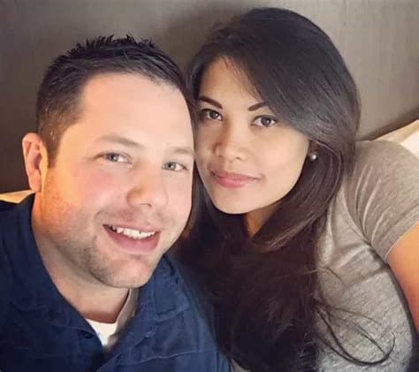 brett and daya|90 day fiance actresses.